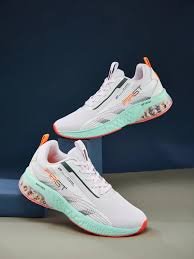 Men Running Shoes