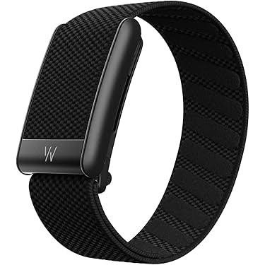 Fitness Tracker Band