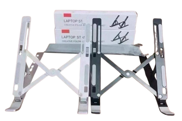 laptop stand