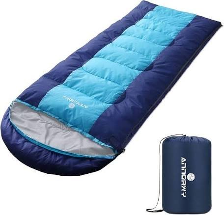 Camping Sleeping Bag