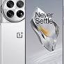 OnePlus 12
