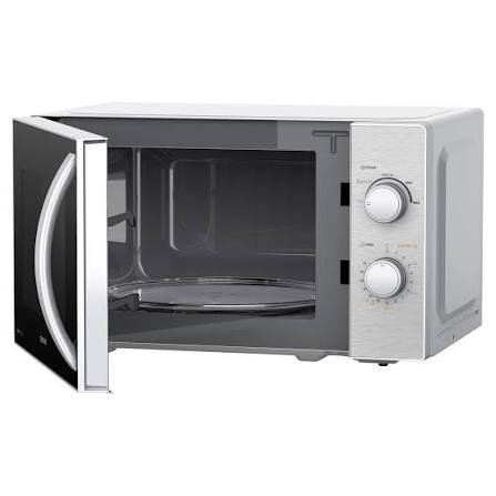 Microwave Oven