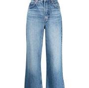 Women Jeans