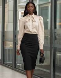 Women Skirt