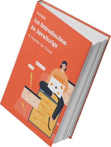 JavaScript Guide