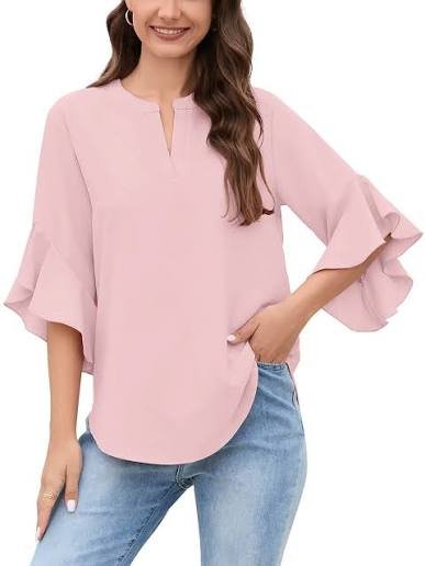 Women Blouse