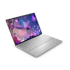 Dell XPS 13