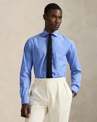 Men Formal Shirt