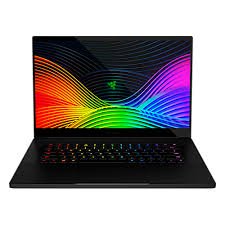 Razer Blade 15