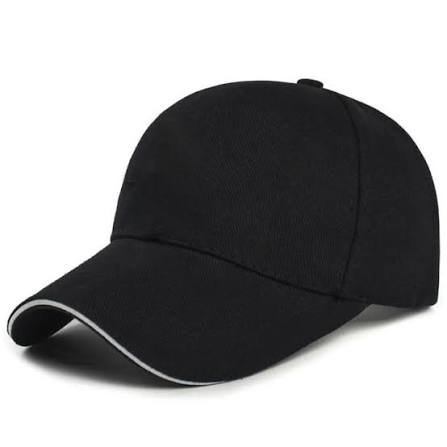 Sports Cap
