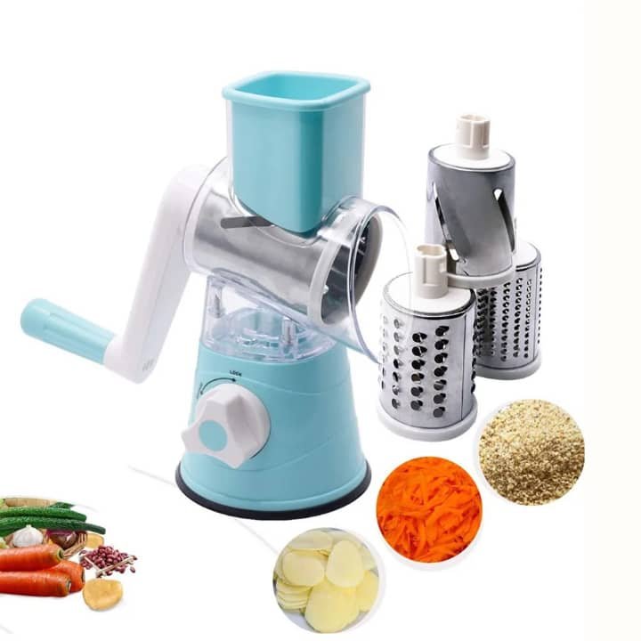 Juicer